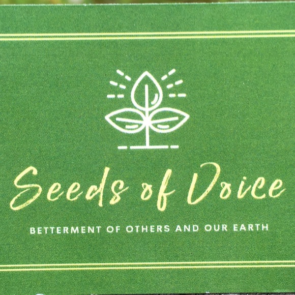 seedsofvoice